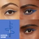 thumbnail image 2 of Delineador de ojos Maybelline Tattoo Studio Waterproof Sleepeless Sapphire, 2 of 6