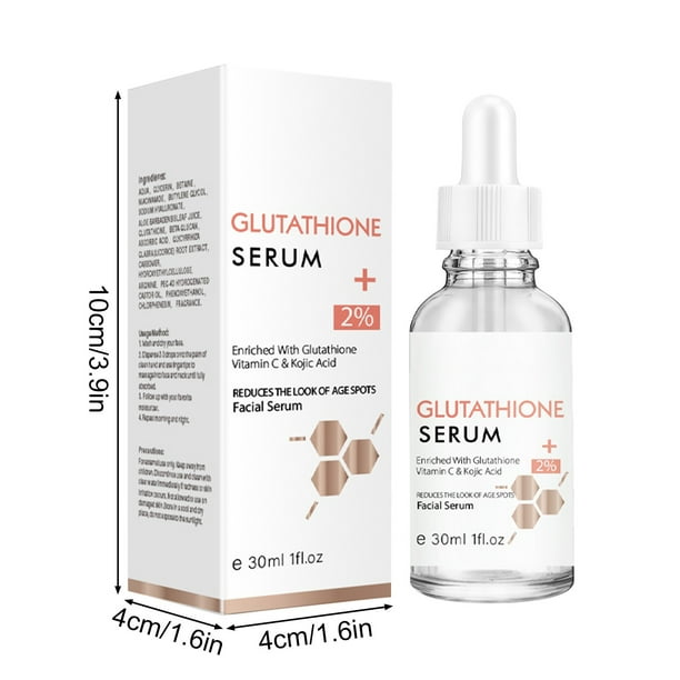 glutathione review before and after pictures My 21 day oral glutathione results (Before & After) : r/IndianSkincareAddicts