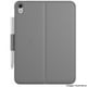 thumbnail image 5 of Funda LOGITECH Slim Folio Teclado Compatible iPad 10 Gen 10.9", 5 of 5