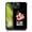 Bugs Bunny Hustle, variant on Head Case Designs Officially Licensed Looney Tunes Season Tweety Hard Back Case Compatible with Apple iPhone 15 Pro