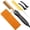 Gold, variant on Hot Comb Hair Straightener Pressing Combs - Ceramic Electric Straightening Comb for Natural Black Beard Wigs Holiday Gift- Pink