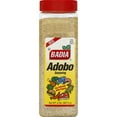 thumbnail image 3 of Badia Adobo Seasoning With Pepper, 32 oz., 3 of 3