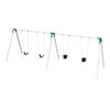 UltraPlay Double Bay Swing Set - Swing