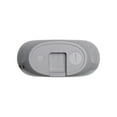 thumbnail image 4 of JBL HORIZON 2 Enceinte radio réveil Bluetooth avec FM, 4 of 8