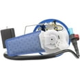 thumbnail image 4 of Fuel Pump Module Assembly, 4 of 5