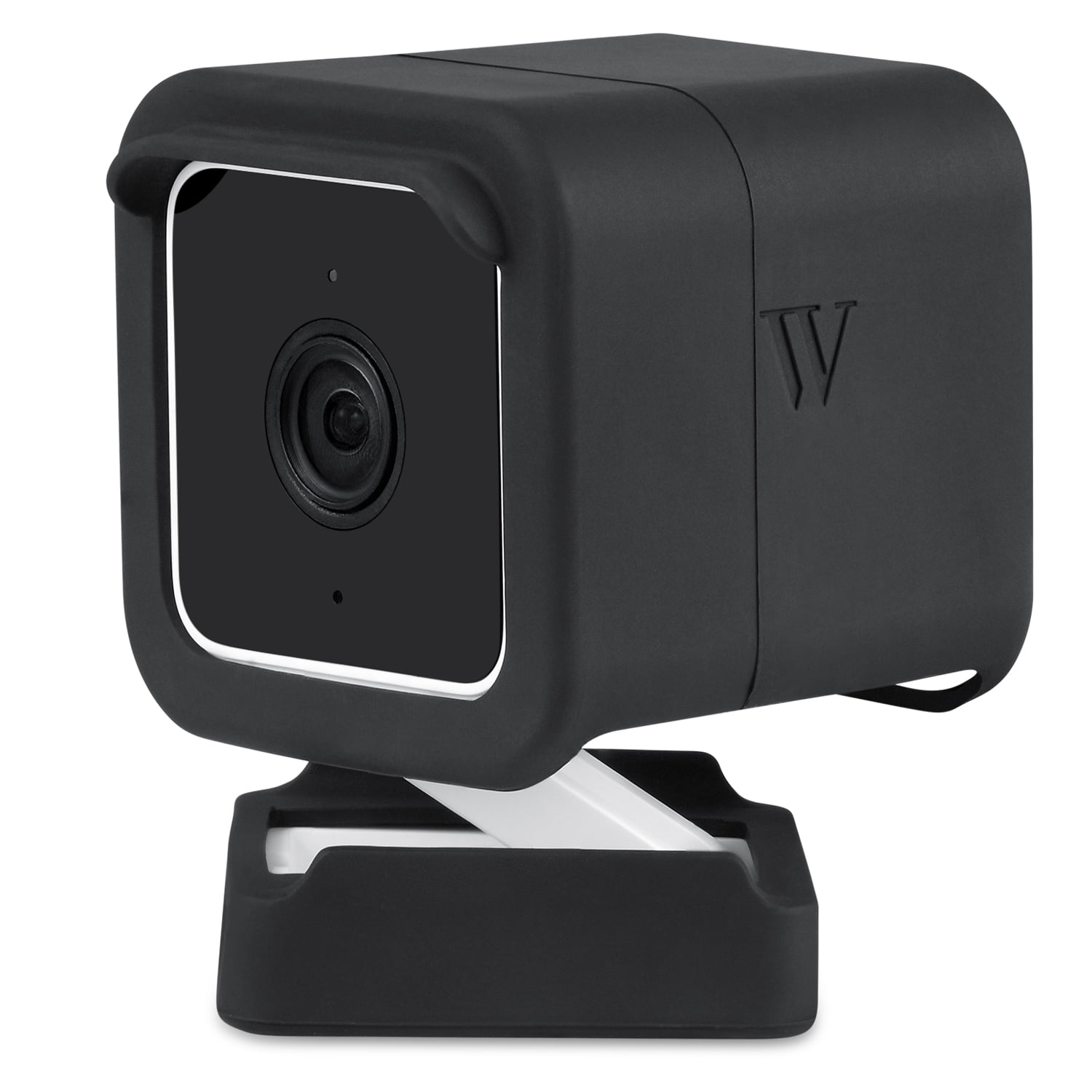 wyze outdoor camera only