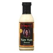 Buy Yum Products Online at Best Prices in Togo