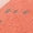 Light Pink, variant on YLYL Baby Boys Girls Shoes Canvas Toddler Sneakers Anti-Slip First Walkers