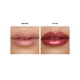 thumbnail image 4 of Brillo de labios HOURGLASS Phantom Voluminizing Glossy Balm Lure 175, 4 of 6