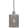 thumbnail image 1 of Uttermost Pontoise Pendant in Antitqued Ivory, 1 of 2