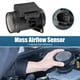thumbnail image 3 of Medidor de flujo de aire masivo Unique Bargains para VW Passat 1.9TDI 1996-1997 Jetta 1.9TDI 1998-1999 Golf IV 1.9 TDI 1997-2004, 3 of 8