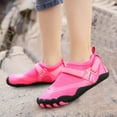 thumbnail image 2 of Unisex Couple's River Trekking Shoes Fashionable And Casual Quick Drying Outdoor Sports Wading Shoes, 2 of 9