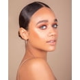 thumbnail image 2 of Mineral Fusion - Concealer Duo, 2 of 6