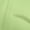 Light Green, variant on oneOone Cotton Poplin Twill Orange Fabric Asian Ikat Diy Clothing Quilting Fabric Print Fabric By Yard 56 Inch Wide