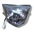 thumbnail image 2 of Faro Delantero Principal Para Motoneta Italika D150, Premium, 2 of 5