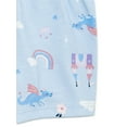 thumbnail image 3 of Garanimals Baby Girls Paperbag Short, Sizes 0-24 Months, 3 of 3