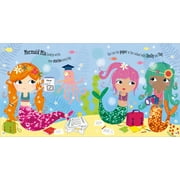 My Enchanted Stories Storybook Collection (Walmart Exclusive) (Hardcover)