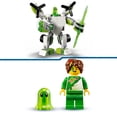 thumbnail image 4 of LEGO 71487 Stealing Vehicles Adventure Game, Birthday Toy for 7 Year Old 8 9 Year Old Boys and Girls Pretend Play for Boys and Girls, 4 of 5