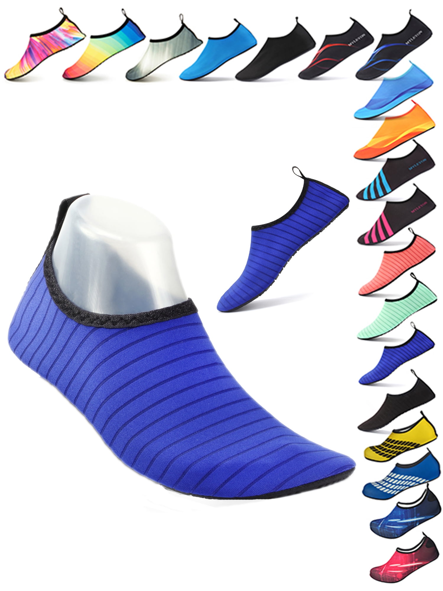 water shoes for pool exercise