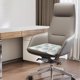 thumbnail image 1 of Fiudx Ofertas flash del día Cojín Engrosamiento general Cojín para silla Cojín para muebles Cojín para silla de oficina Cojín para silla de estudiante Cojín para la cadera Cojín para silla, 1 of 6