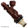 thumbnail image 3 of BeckArnley 158-0561 New Fuel Injector, 3 of 5