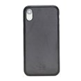 thumbnail image 1 of Funda de cuero Concept Cover para la serie Apple iPhone X, 1 of 1