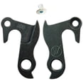 thumbnail image 2 of Wheels Manufacturing Derailleur Hanger - 188, 2 of 2