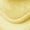 Mellow Yellow, variant on Nestl Contour Absorbent Memory Foam Bath Mat Set Bathroom Rug, Mellow Yellow, 24"x20"