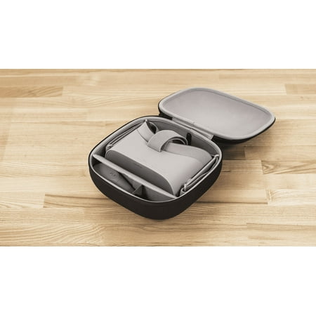 Oculus Go Carrying Case