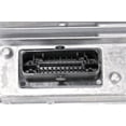 thumbnail image 2 of Chassis Control Module, 2 of 3