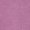 Purple#9527, variant on BOOMNY Baby Girls 2 Peice Pajamas Sets Soft Long Sleeve Buttons Sleepwear Tops Pants Pjs Set for Kids Cozy Loungewear Homewear