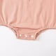 thumbnail image 5 of Newborn Outfit Romper, Baby Short Clothes Boy Girl, Spring Summer Gifts for Baby Boys/Girls 0-18M, 5 of 5