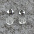 thumbnail image 2 of Juego de Juntas Metálicas Y Anillos de Goma de Eje Horizontal para Accesorios perfke Junta de anillo de goma, 2 of 9