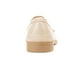 thumbnail image 3 of Mocasín Original Penguin Style Bruna Nude Para Mujer, 3 of 4