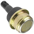 thumbnail image 6 of Caltric Ball Joint for Can-Am Outlander 800 800R and Max 800 2006–2012, 6 of 7