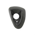thumbnail image 2 of Protecteur de Port de Tuyau d'Échappement Motorcycl Protection Thermique, 2 of 5