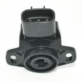 thumbnail image 7 of Throttle Position TPS Sensor for Suzuki Grand Vitara Tracker 13420-83F00, 7 of 7