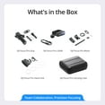 thumbnail image 5 of DJI Focus Pro All-in-One Combo | CP.RN.00000403.02, 5 of 6