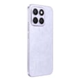 thumbnail image 3 of HONOR PLAY 9S 8 GB 256 GB 4G COLOR VIOLETA, 3 of 4