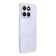 thumbnail image 3 of HONOR PLAY 9S 8 GB 256 GB 4G COLOR VIOLETA, 3 of 4