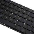 thumbnail image 6 of Laptop US English Letters Keyboard Replacement, Small Enter Key, Fit for A456U X453S X455L X453 X453M X454L X454LD A455L X403M, 6 of 8