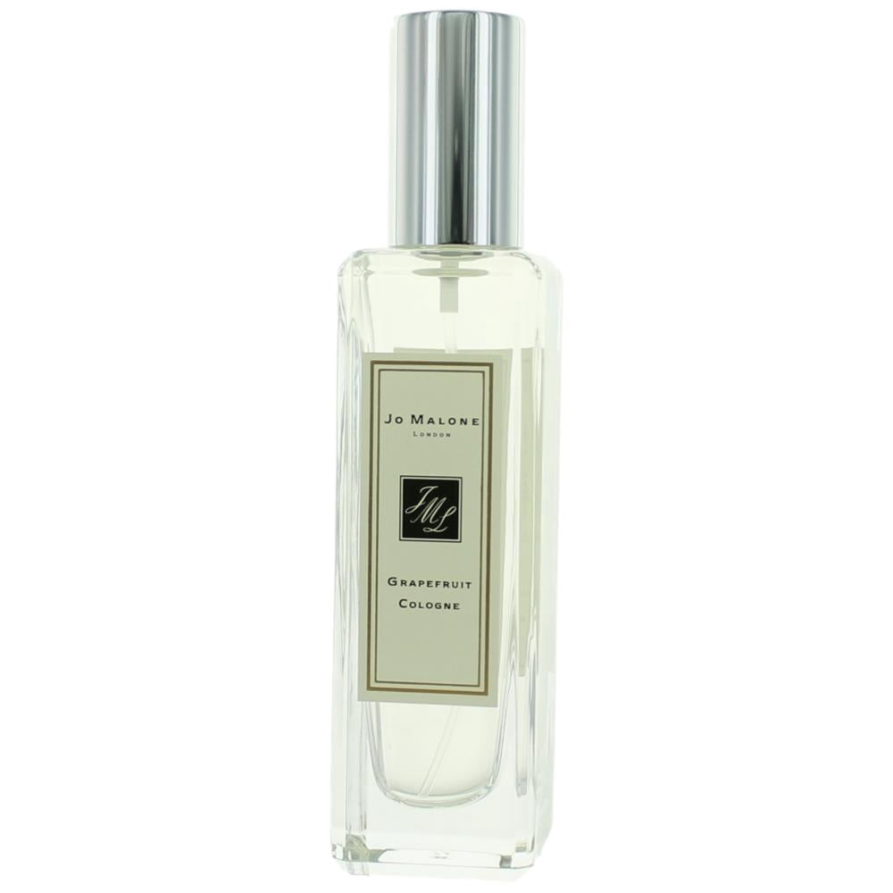 Jo Malone Bronze Wood and Leather Intense, 1.7 oz Cologne Intense