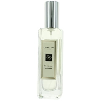 Jo Malone Earl Grey and Cucumber Unisex Cologne Spray - 1 oz