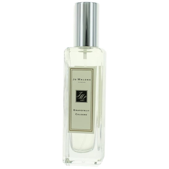 Angel by Mugler for Women 3.4 oz Perfuming Deodorant Spray