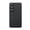 Black, variant on JETech Magnetic Silicone Case for Samsung Galaxy S26, Compatible with MagSafe, Silky Touch (Black)