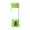 Green, variant on USB Rechargeable Portable Blender | 380ml Individual Milkshakes Maker with 6 Stainless Steel Blades | Handheld Juicer for Shakes, Fruit & Travel | Includes USB Cable