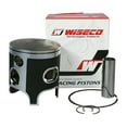 thumbnail image 1 of Wiseco Racer's Elite Piston Kit Standard (47 mm) Compatible With Gas Gas MC 85 19/16 2021, 1 of 1