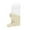 Beige1, variant on Automatic Bird Water Dispenser 250ml 3 Water Options (Pin/Copper/Bottle) Secure Hook & Hygienic Design For Cages & Small Cat Automatic Feeder Cat Feeder Multiple Cats Neater Pet Feeder Feeder Seat
