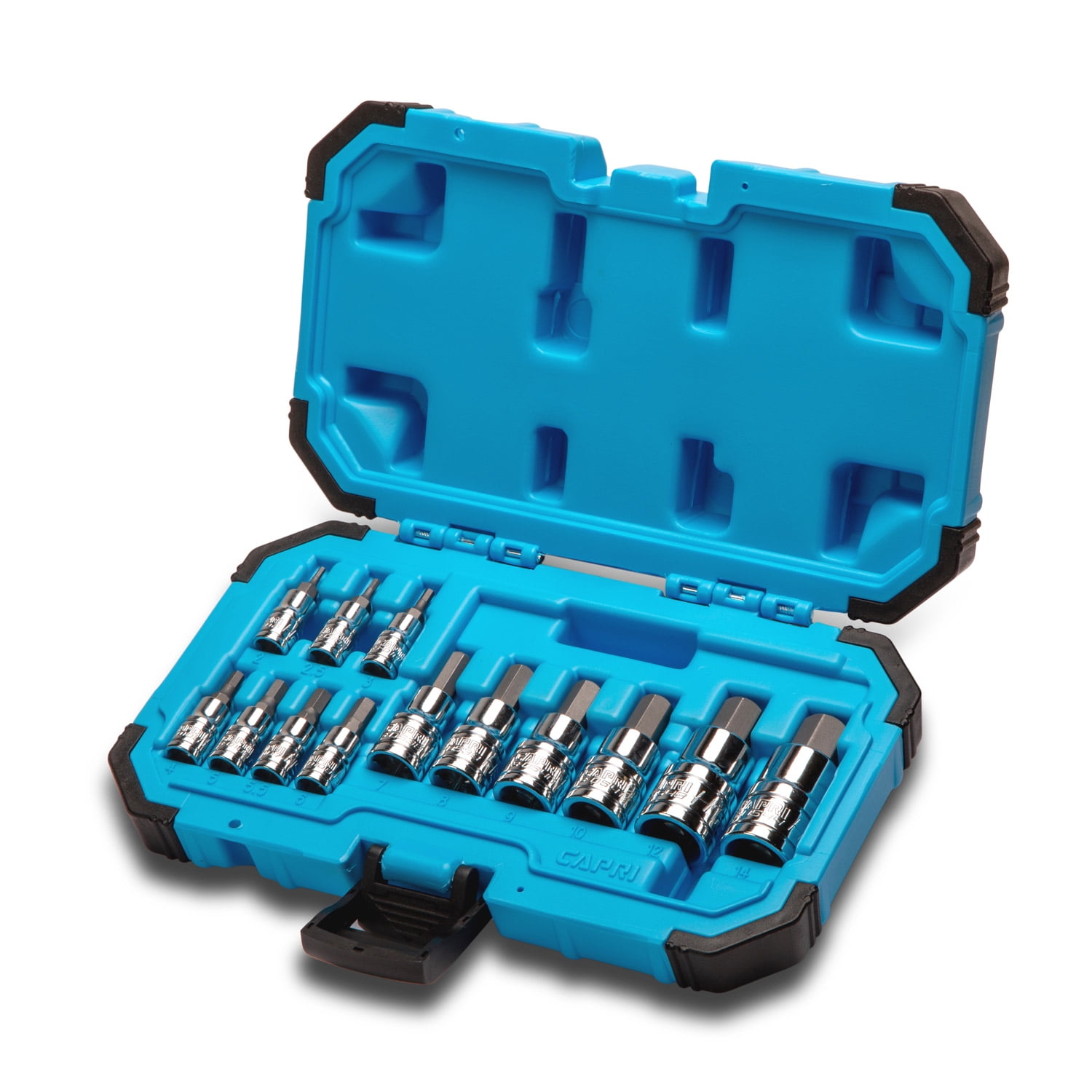 allen brand socket set