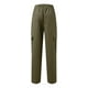 thumbnail image 2 of Pantalón Casual Holgado Con Múltiples Bolsillos Para Hombre, 2 of 8